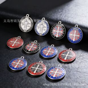 �羳�Ͻ��ڽ��Ʒdiy���僽�������ħ�}���VDIY��������