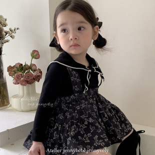 26�＾�ձ��L���׃������Ů�����黨��������ȹŮͯ�I�Y�L������