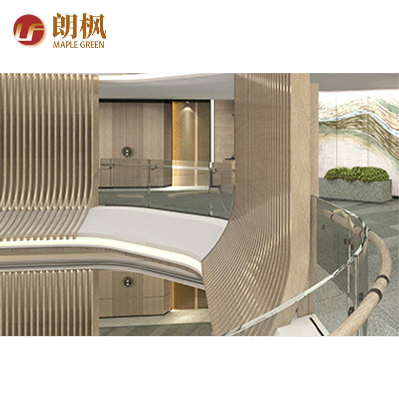Five-Star Hotel Suite Bed Cabinet Table and Chair Whole House Furniture Customization Hotel Standard Room Public Area Lobby Furniture Project