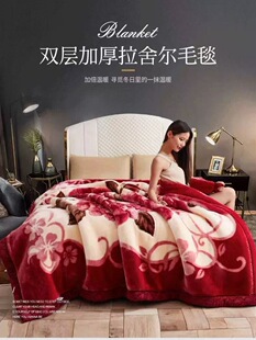 ���᠖ë̺�Ӻ��w̺�Ӷ������Ӵ���������W�����m�q̺�p����˯