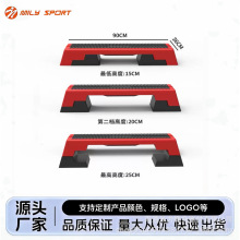 �����\���_̤�彡�������҃ȃ�ͯ���̨�A̤�����ٽ���������̤��