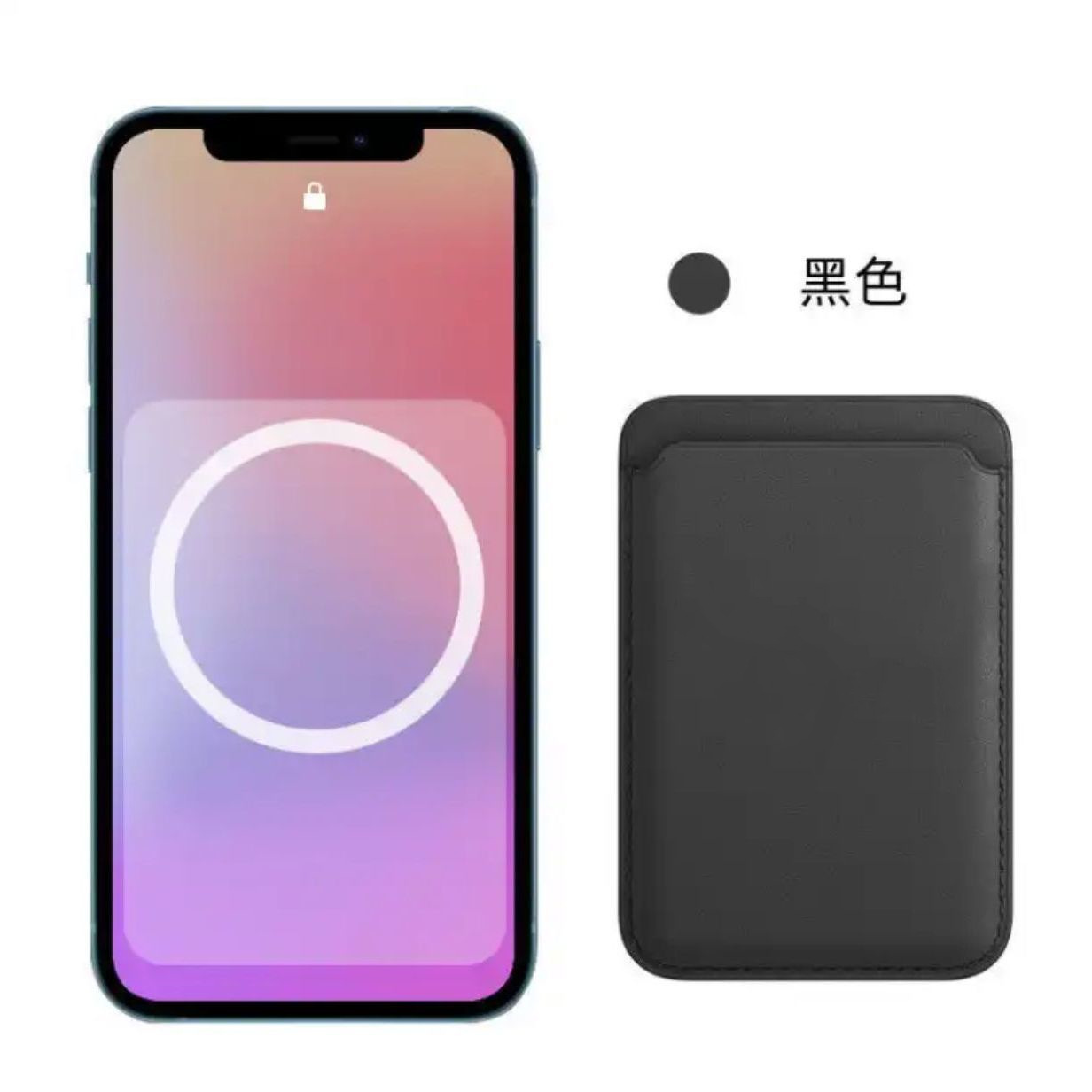 4d383acb842eeef9f63390810e6244