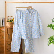 ����Ů�����p�Ӽ������ޔ��aӡ���Ҿӷ������ɐۿ�ͨ����˯�S��