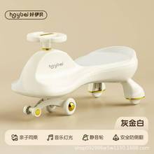 ŤŤ܇ͯ1-3q˷ȷ܇܇HͬŤŤ܇