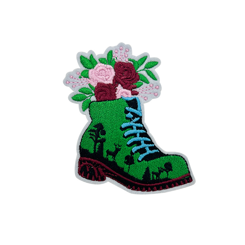 Precio de fábrica transfronterizo venta caliente sombrero de pescador DIY sombrero de protección solar para niños adultos logotipo personalizado al por mayor sombrero de bañera casual