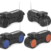 NSM-9527�¿�Ħ�������{������mini�忨����̫��ܰ����쾀����