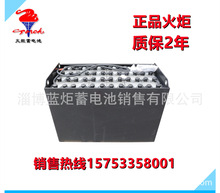 �����늳ز�܇�ƿ�Ͳ�늳؏S�������̨���������늳ؽM