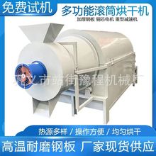 �Zʳ��əC�r�ô�������С����əC������������C�uë��ë��əC