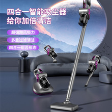 2026�¿��ĺ�һ�x���ô����m�����������⾀�C�C�p���x