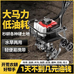 ΢���CС���r�������ַ������C�����z���������_�Ϸ�������