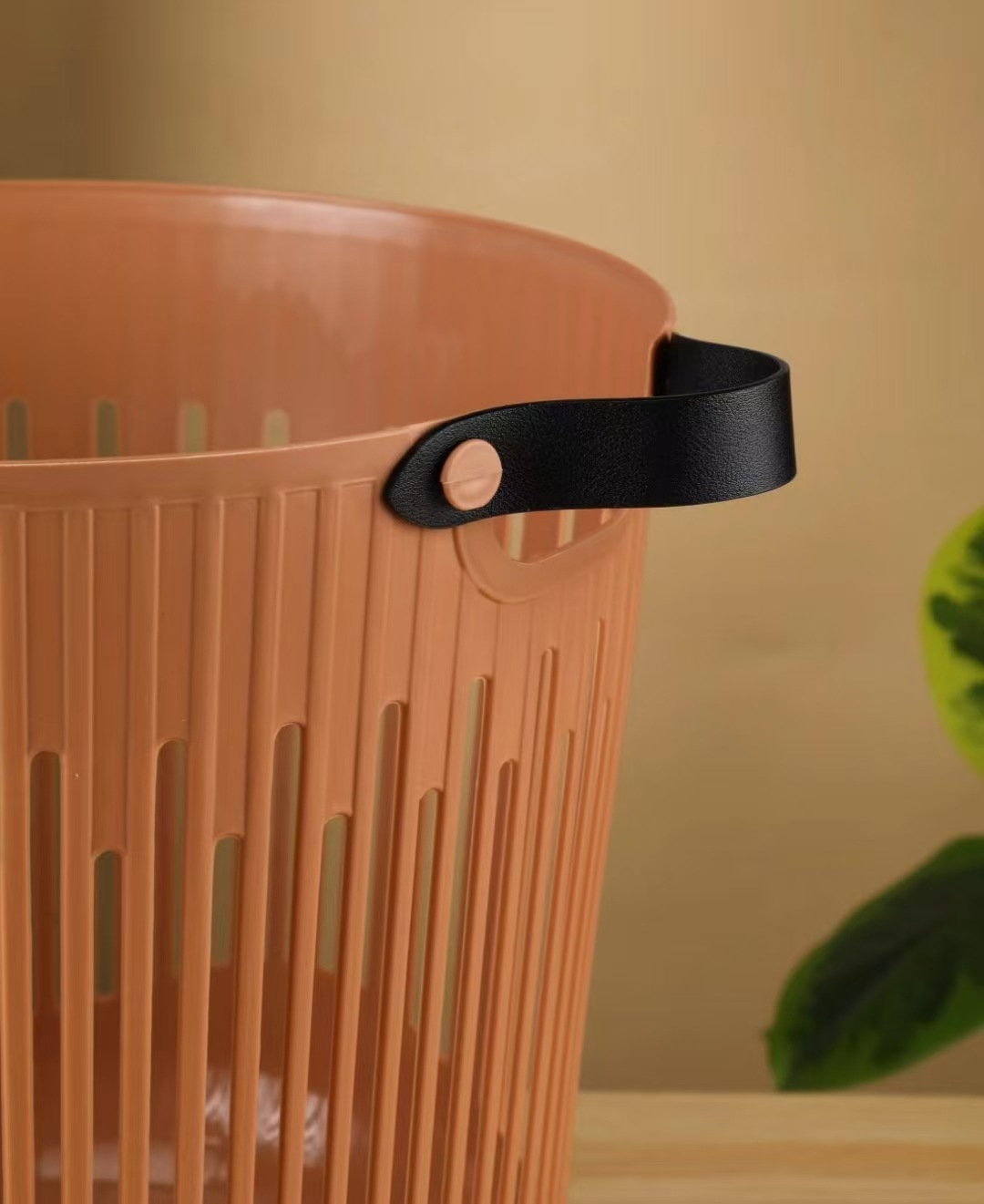 微信图片_20240814172414