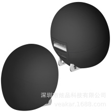 氮化镓GaN65W充电器PD20W/30W快充头 平果快充适配器PSE认证充电