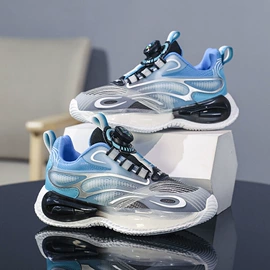 足球鞋;男式运动单鞋;跑步鞋