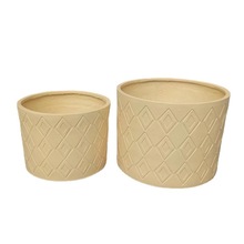 ̨NֲƵꙙ̨V ʽyAwS蹤S