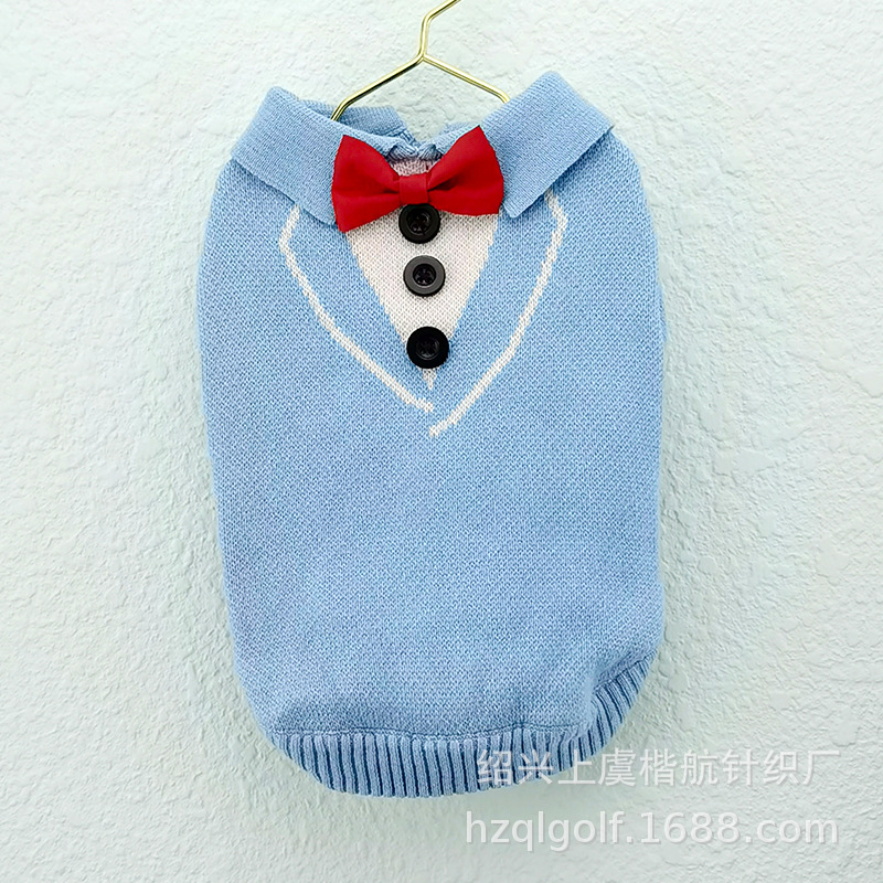 ѩ���������ܹ�С��Ȯ�·� ��ʿ�����ë�� ���ﹷ��ůë��