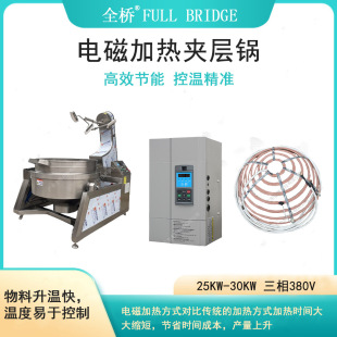 늴żӟ�A���20kw-100kw���I��늴żӟᾀȦ���� �ӟ��Ч�ʸ�