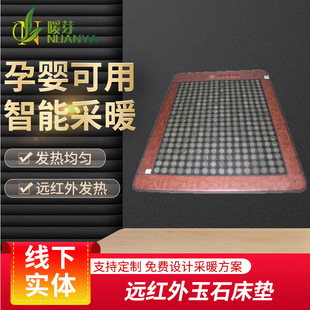 �S�ҹ������lʯīϩ�h�t��늼ӟ�����Ժ������ʯ���|ʯīϩ���|