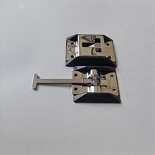 ���u��ʽ؛܇�T���h���b�����܇β�T�L��܇�����h܇�T���P��L��