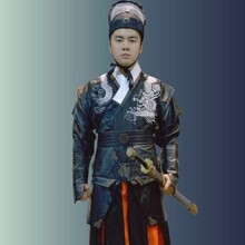 �Ŵ���܊ʿ���ճ�ܛ����Ӱҕ��̨�����ݳ����ܛ���з��COSģ��