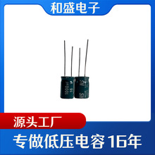 늽���ݸ��l����16v1000 10*15�޸�Ҏ�񶡻��zPET�L����PET���b