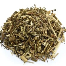 Ұ�R׷ �տƝ��m��ֲ��ȫ��  Lindley Eupatorium