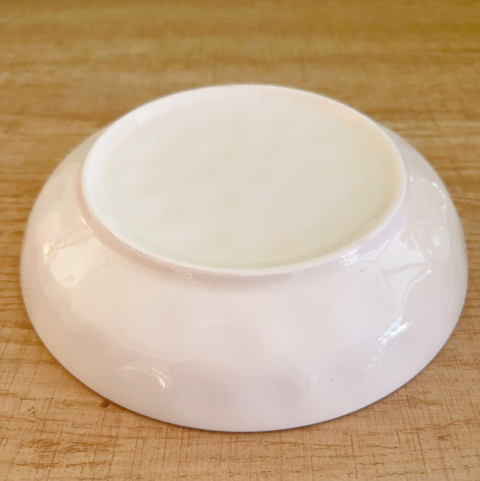 微信图片_20231024173433