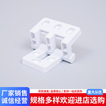 abs��ɫ���������q机�퓹��I늱����T����ͨppƽ�_���Ϻ�����