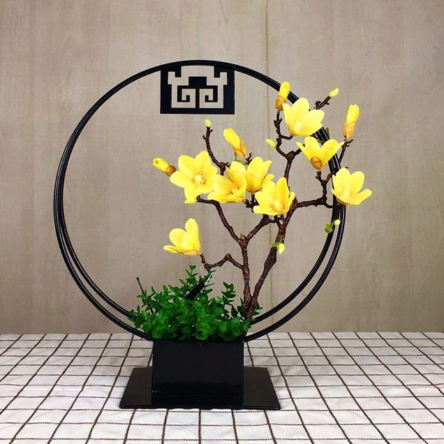 微信图片_20201213160533