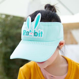 �ļ���ͯ�ö�����ñ��ꖷ���ñ�ɐ���Ů̫ͯ�ñ�ě�ñ����ñ