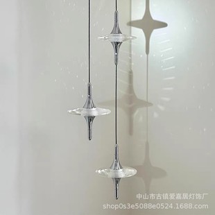 ��ʽˮ���͹����Ҵ��^���������p�ݸ߼����OӋ�����̨�^���Շ���