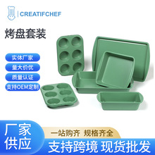 ���ú決���P�����׾Gɫ��ճ����ģ�L���κ濾�P���ҿ���決����