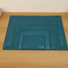 �и�|��A3�|��A4�ֹ��|�������ü��|��A5��̉|���������l