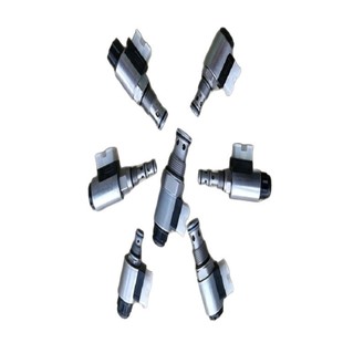 �� HAWE/���� CMV1E �{���y