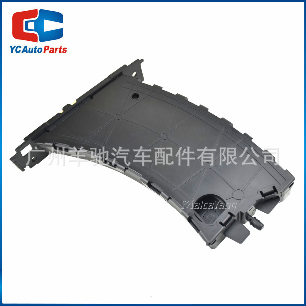 51459173467 51459173473 porta-taza de agua para automóviles porta-bebidas para BMW 2005 - 2012