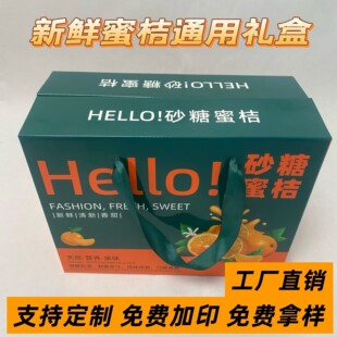 �۽۶Y�пպ���ɰ���ٸ��ٰ��b��10���b���ӶY�м�������l����