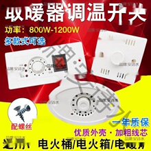 ȡů���{���_�P늻���늻�Ͱ�o�O�ؿ����ȡů������t����������