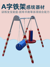 a���F�ܸнyӖ�����ļ��Ã�ͯ�Q��Ͳ�Aľ�R���|�Ғ���ǧ��������