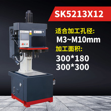 �S�ҹ������N���S���z�C  ���S荿׹��z�C ��ʽ���S���z�C