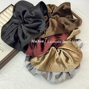 �n���̖������c�lȦ�������t�^�KŮ�߼���ɸ��^���r���Rβ�l�K