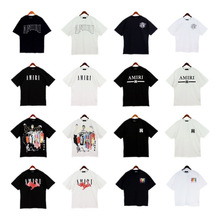 ����amiri��ī����Ϳѻ��ĸ����T����Ů�ִ߽��Ĵ���Բ���������