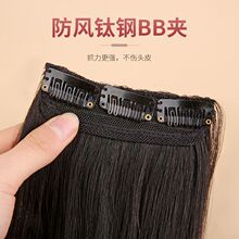 �ֿ���߅��l�lƬŮ�o���[�����l�ӰlŮ�L�l��Ȼ����һƬʽ�l֮��