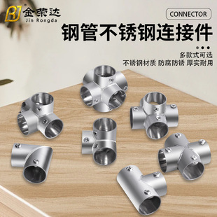 ���P䓹��B�Ӽ����U��ͨ���m�����¼�؛�̶ܹ���ͨ���^���^���