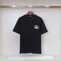 Black a221