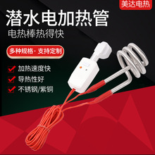 ԡ��늼ӟ��ԡ��ԡͰ�ӟ��� ��Ӿ�؝�ˮ늟�� ľͰ늟����ÿ�