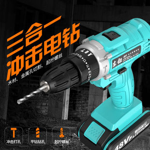 ���I�������p������֘�����늄��ݽz�������荛_��荏S��