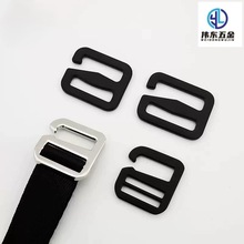 ����������\�Ͻ���ֿ�G�ֿ� �����{�����������h�ۑ����