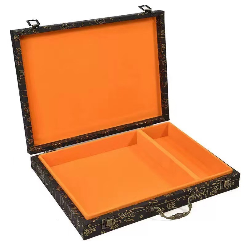 微信图片_20250321192656