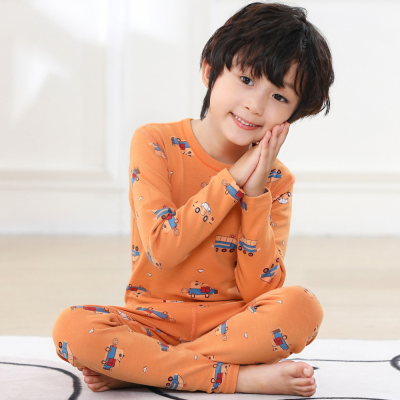 S8079-桔色汽车 (8).jpg