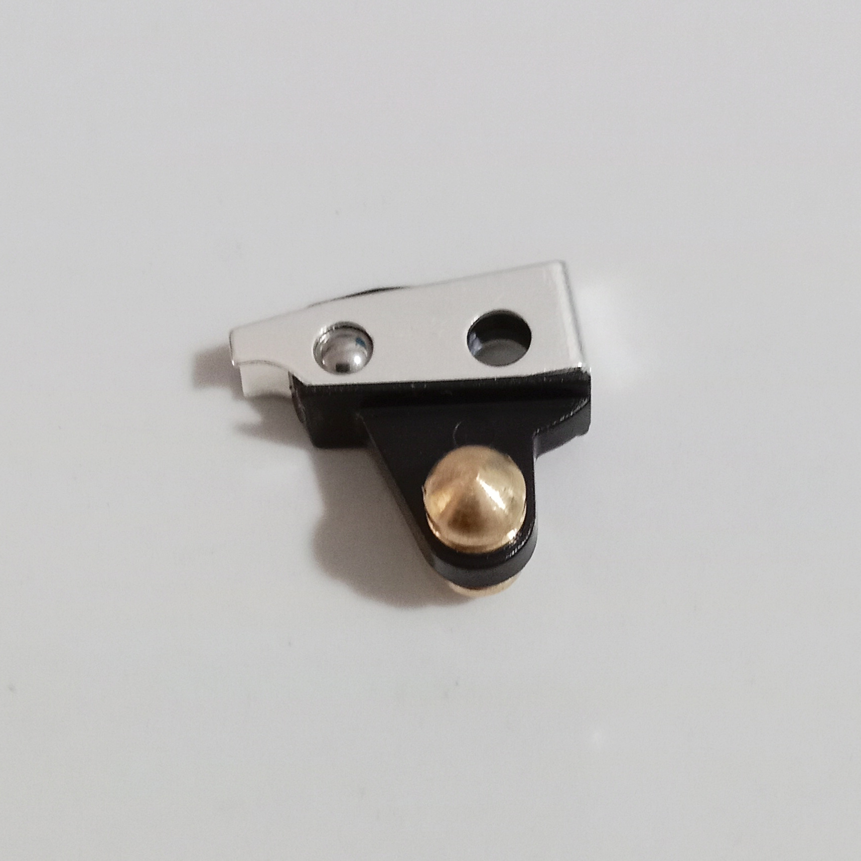 8504 구리색 스위치