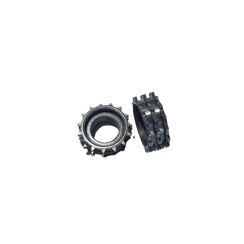 Panasonic Pick and Place Machine KXFA1KMAA00 Feeder Gear Panasonic Pick and Place Machine KXFA1KMAA00 Feeder Gear